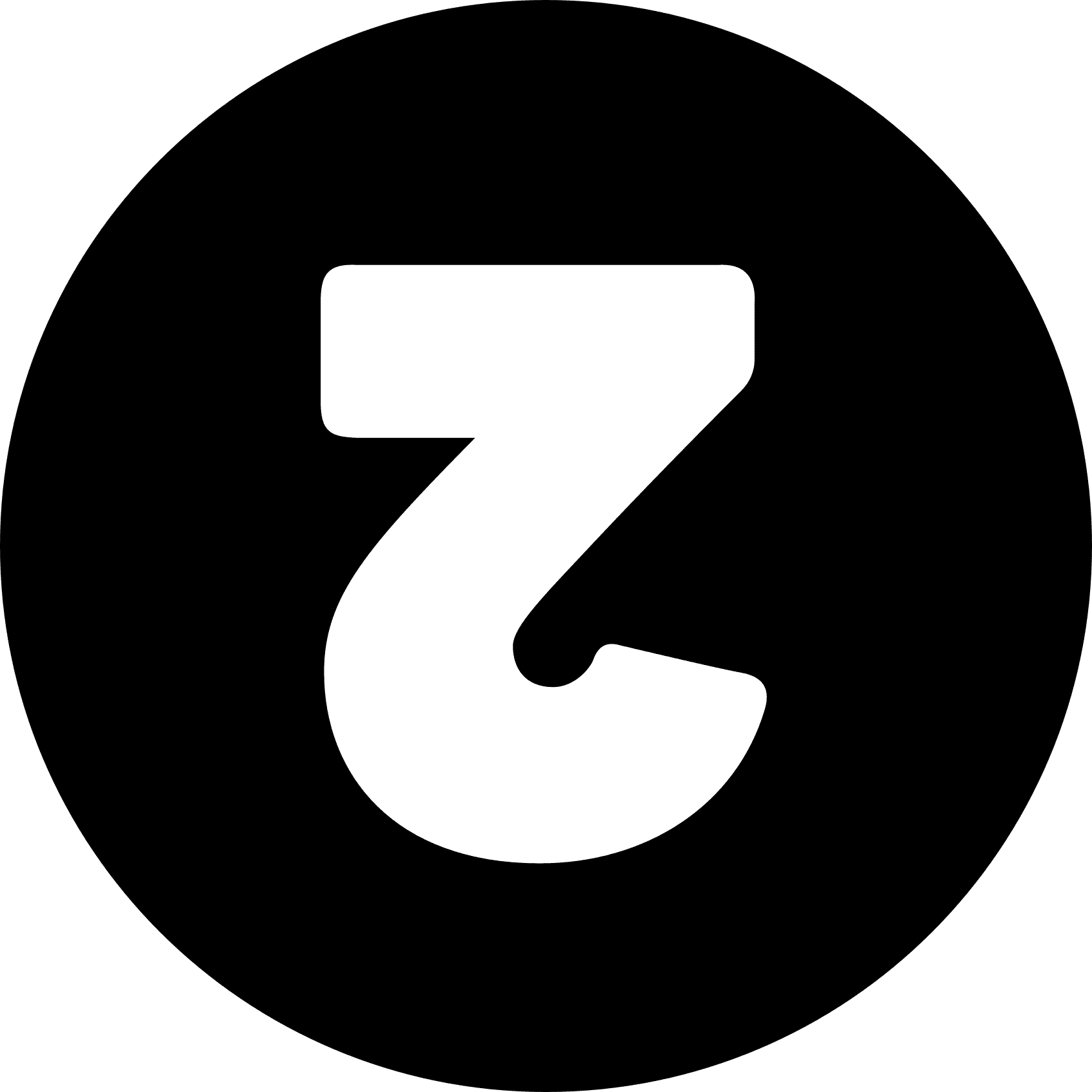 Role2 logo